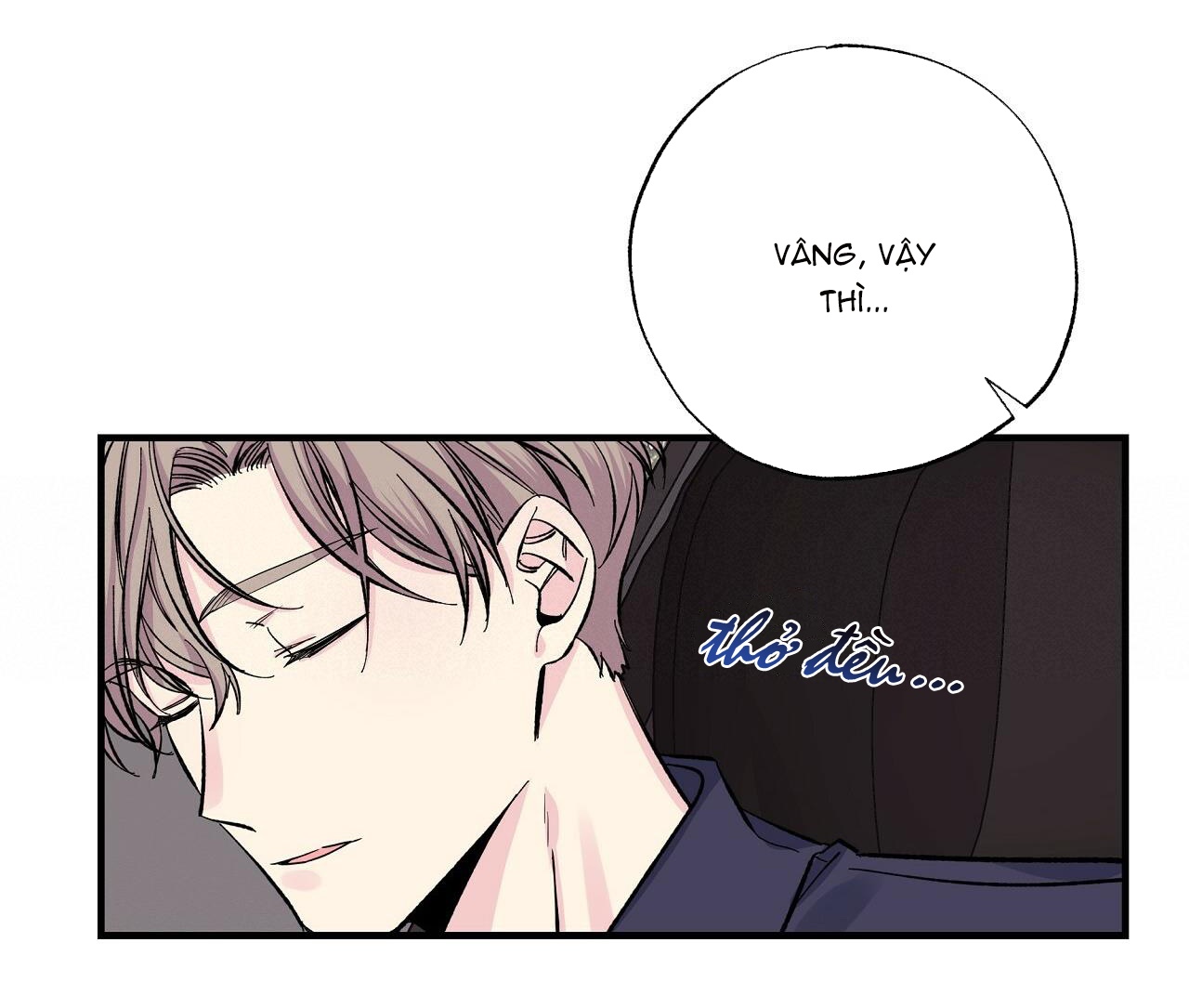 vị ngọt đôi môi chapter 27 101