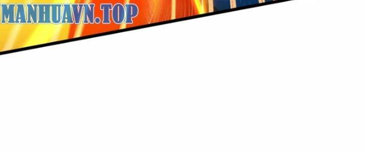 ẩn cư mười vạn năm, đời sau mời ta rời núi chapter 39 89