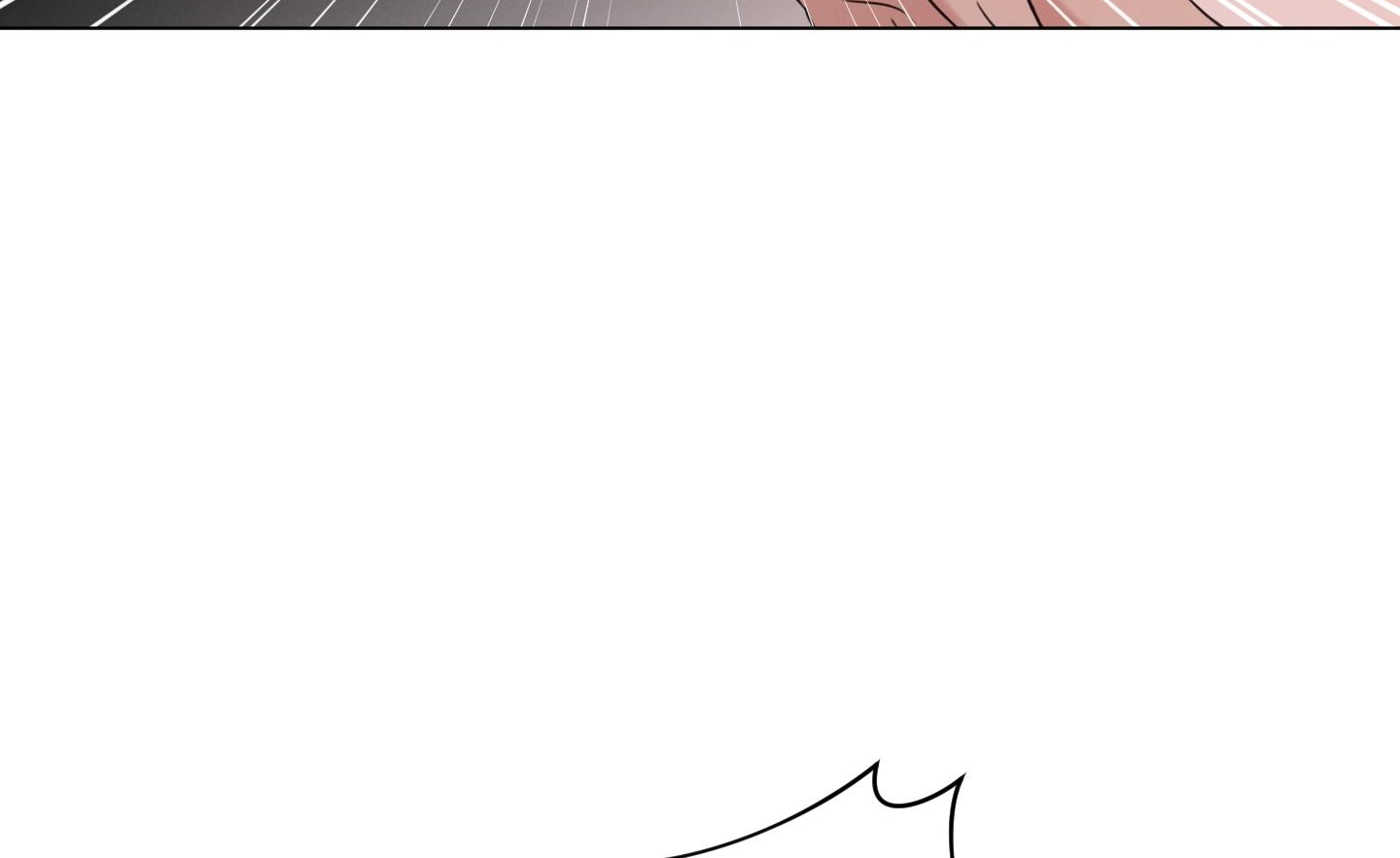 hội chứng minmotion chapter 40 152