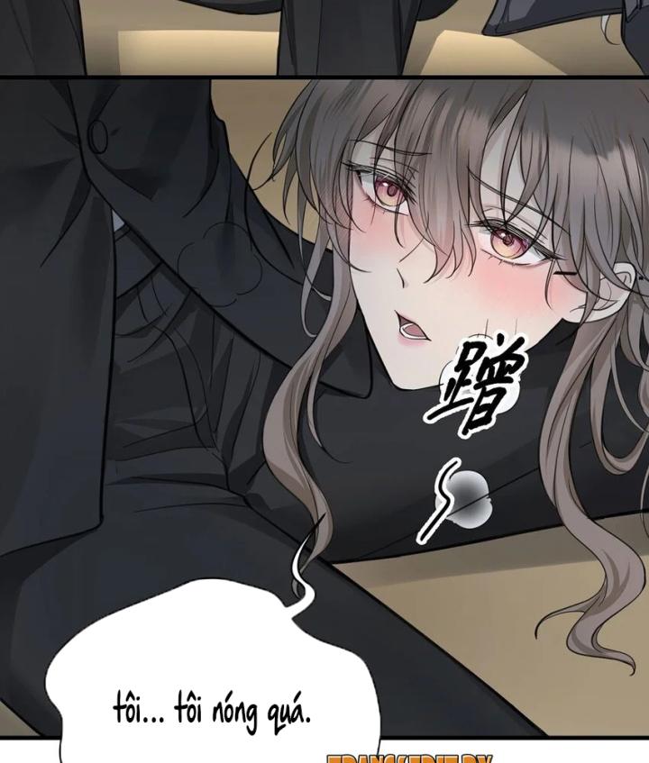 sau khi tái sinh, tôi có quan hệ ngoài luồng với anh rể chapter 3 46