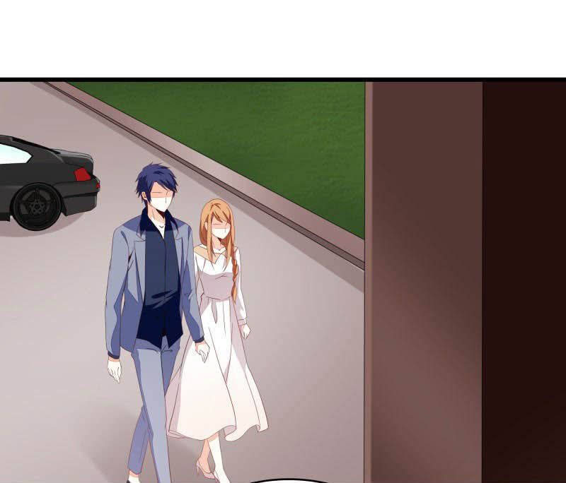 tình yêu một carat chapter 9 21