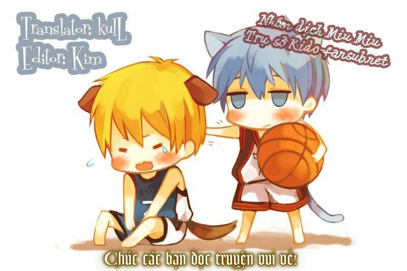 antimagia chapter 5 2