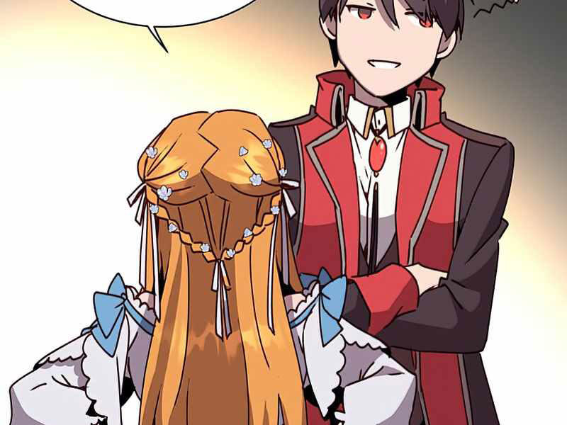 Anh Hùng Mạnh Nhất Trở Lại chapter 78 52