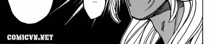 thánh tỏi sành ăn chapter 193 15