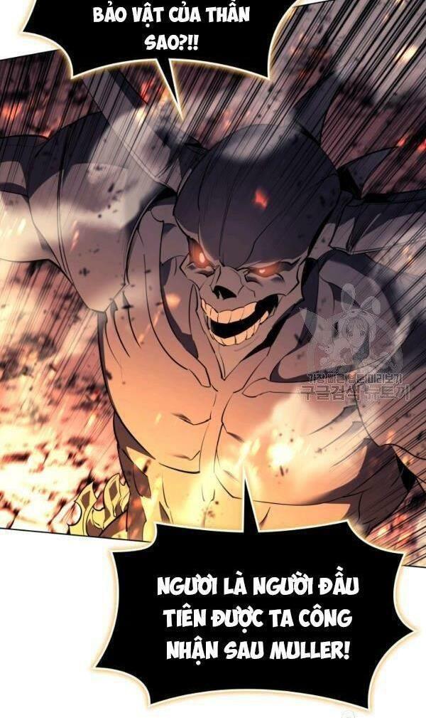 vượt qua giới hạn chapter 89 54