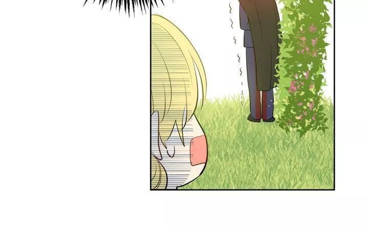 một ngày nọ tôi bỗng thành nàng công chúa chapter 29 15