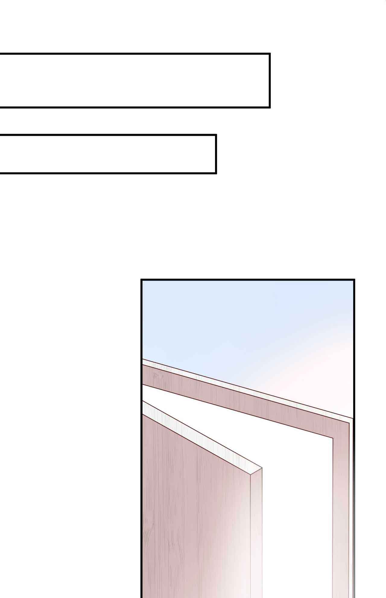 bí mật không thể yêu đương chapter 30 31