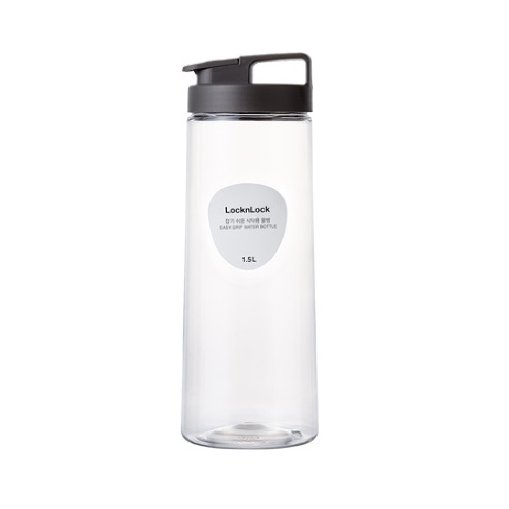 Bình nhựa đựng nước LocknLock HAP814 - Dung tích 1.5L - Màu ngẫu nhiên