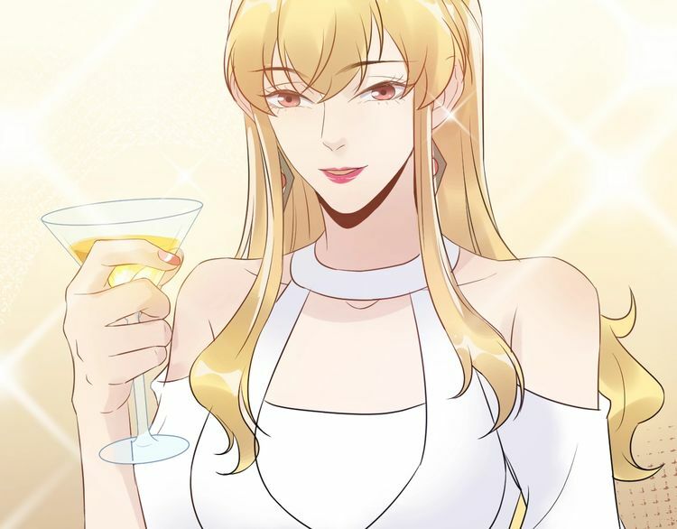 trọng sinh chi ức vạn ảnh hậu yếu thượng vị chapter 27 42