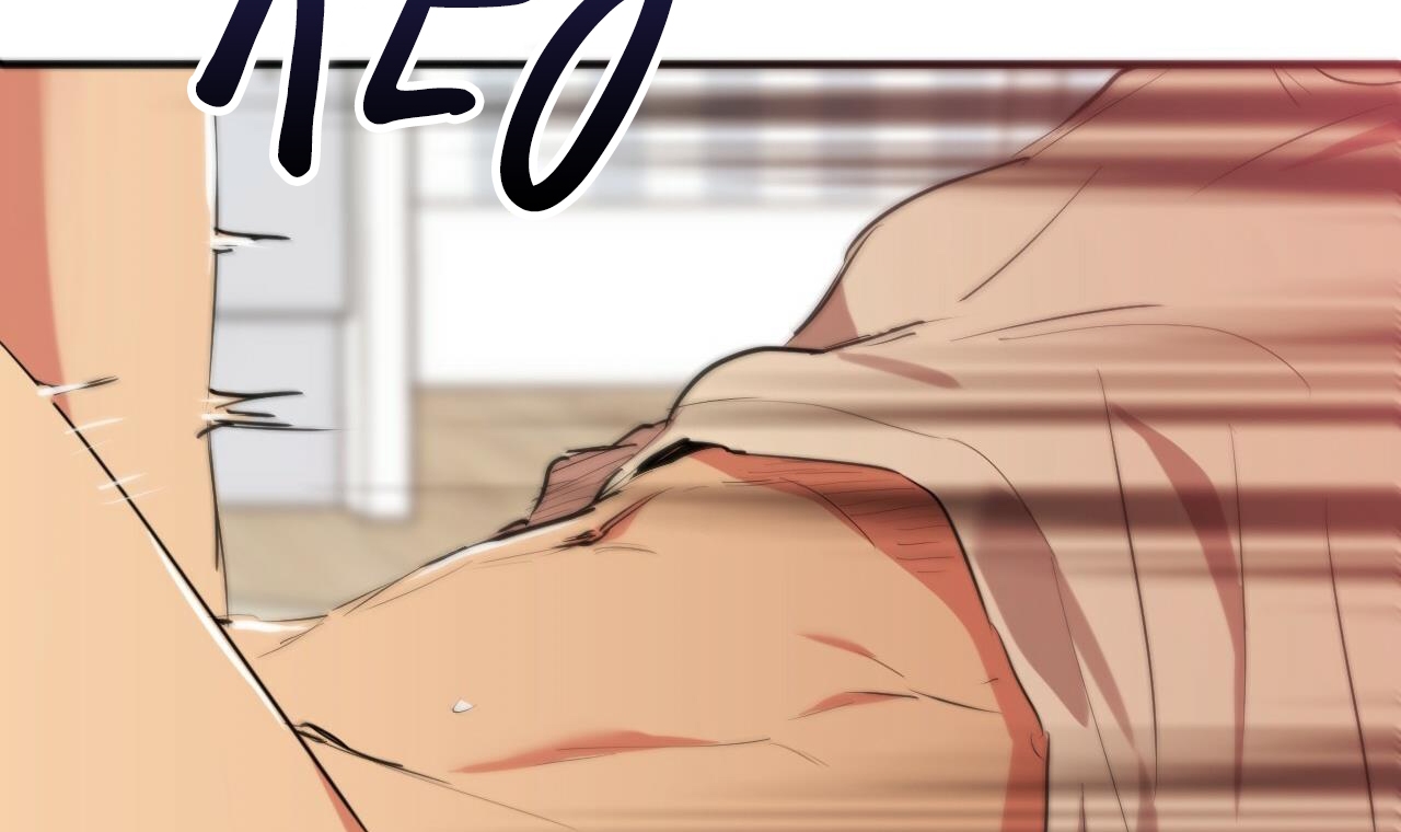 đàn thỏ của habibi chapter 38 47