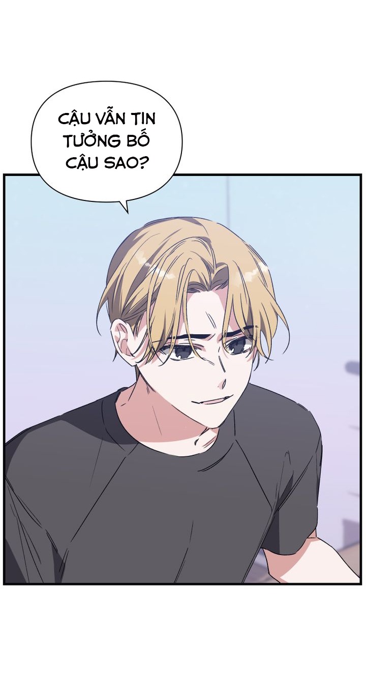 cuộc du hành thời gian của sela chapter 93 25