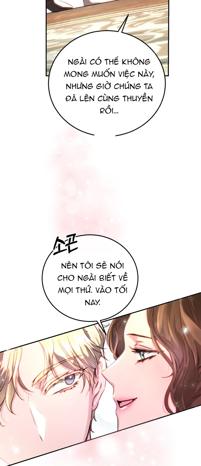 rosalyn vogart chapter 6.2 17