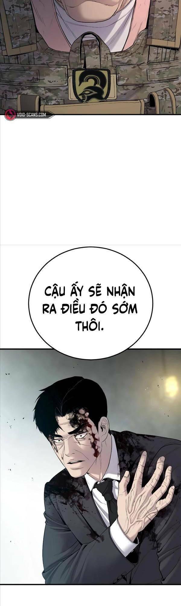 đặc vụ kim chapter 77 66