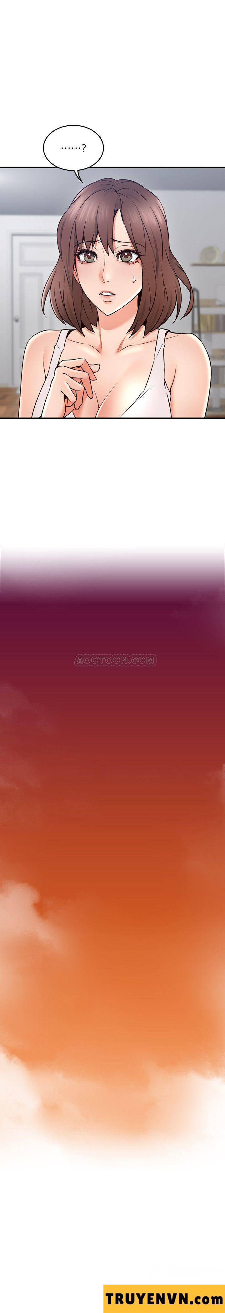 vợ hàng xóm chapter 21 22