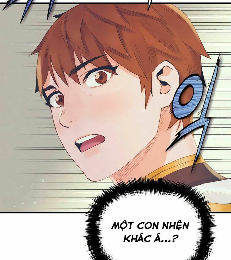 tu sĩ trị liệu của thái dương giáo chapter 19 161