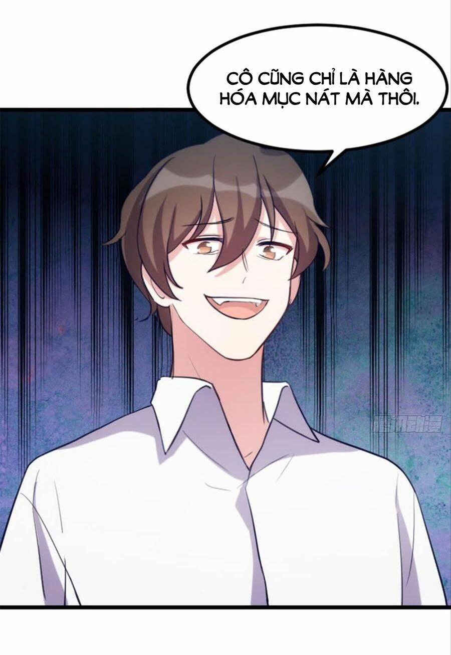 tôi ở dị giới khai ngư đường chapter 98 29