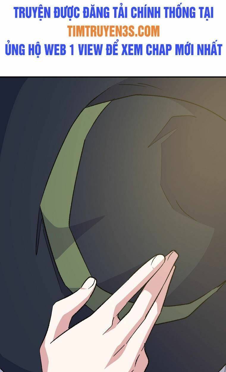 nhà hiền triết yigret chapter 83 71