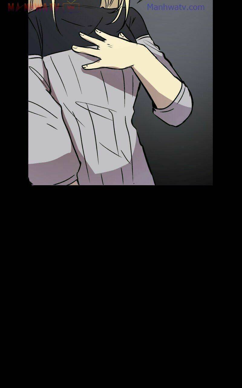 Trọng Sinh Mạc Thế Chapter 56 16