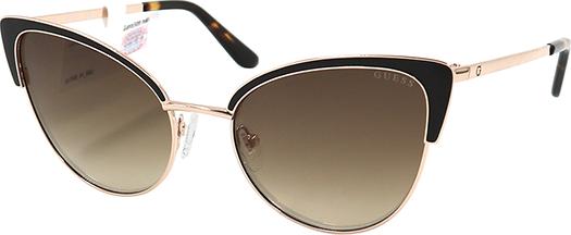 Kính mát Unisex Guess GU7598