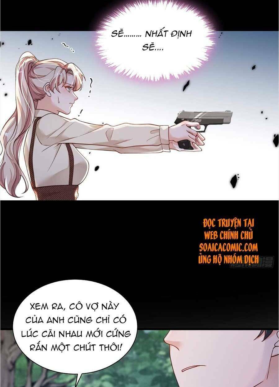 ác ma thì thầm chapter 69 35