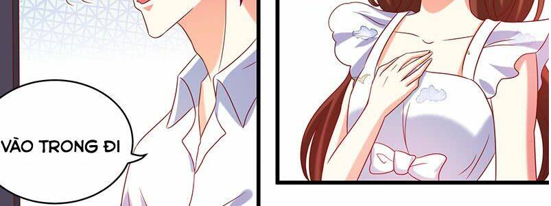 khế hôn chapter 55 11