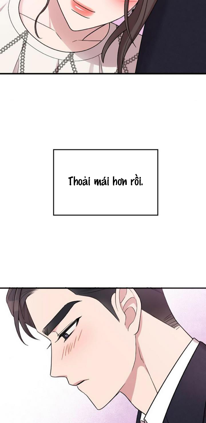 cô đi mà lấy chồng tôi chapter 22.1 51