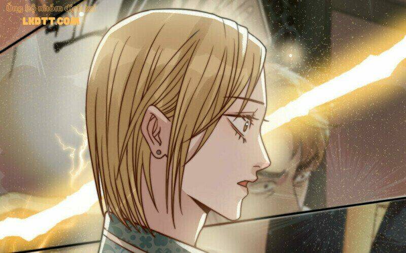 chồng trước 18 tuổi chapter 67 101