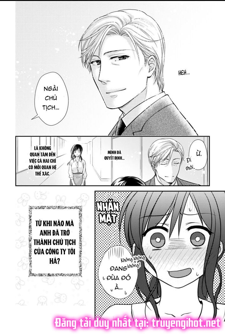 ham muốn dục vọng của một người đàn ông lớn tuổi chapter 9.2 4