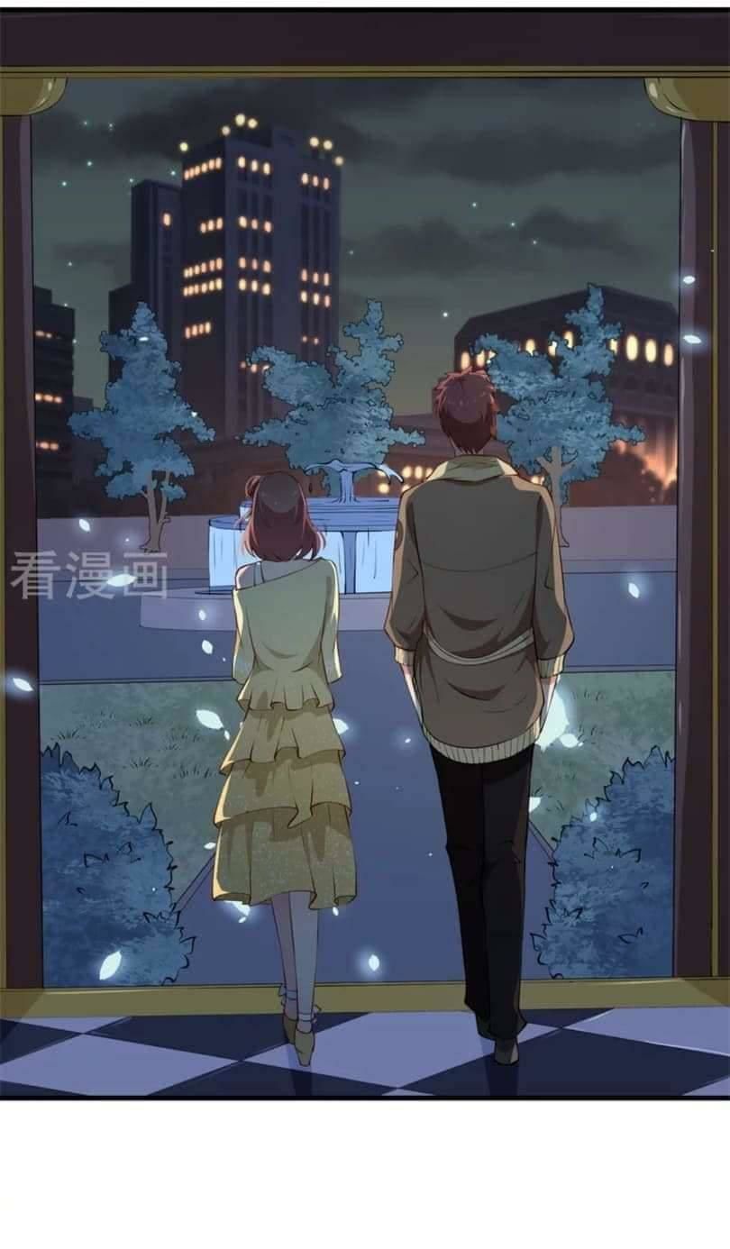 thiếu gia đích thế giá sủng thê chapter 15 32