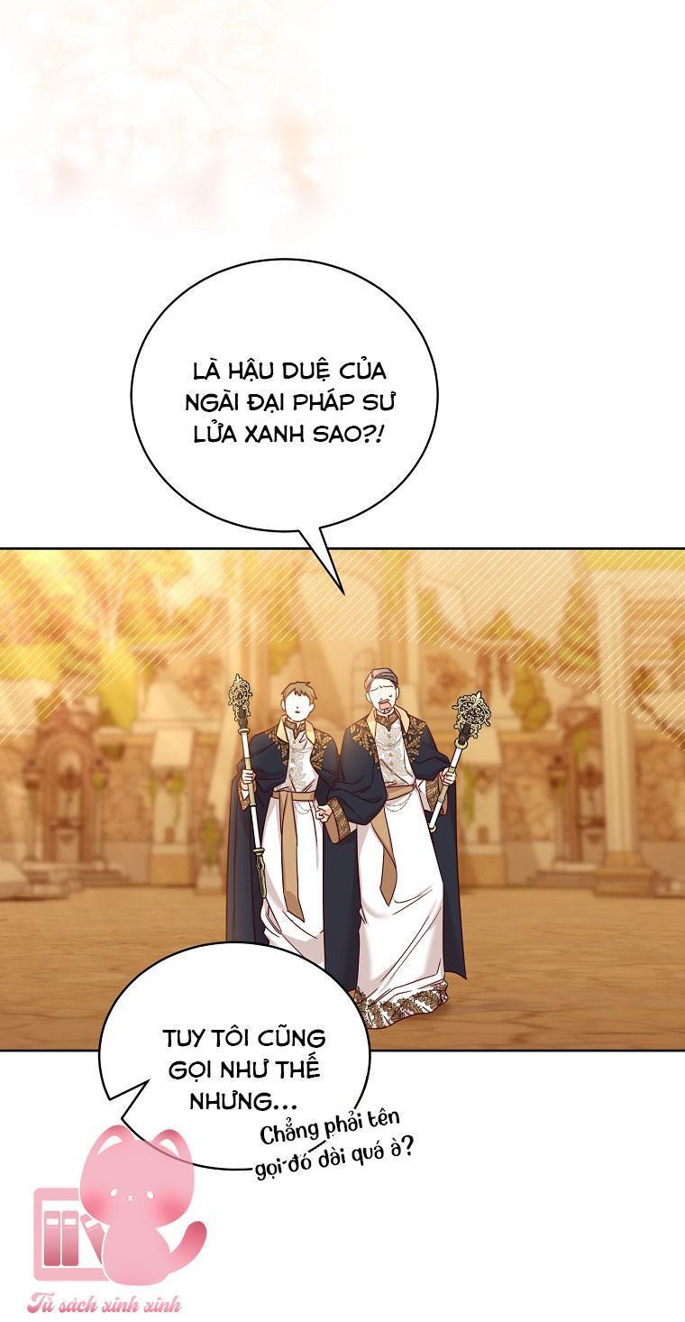 thế thì ta cứ trở thành kẻ ác thôi chapter 61 17