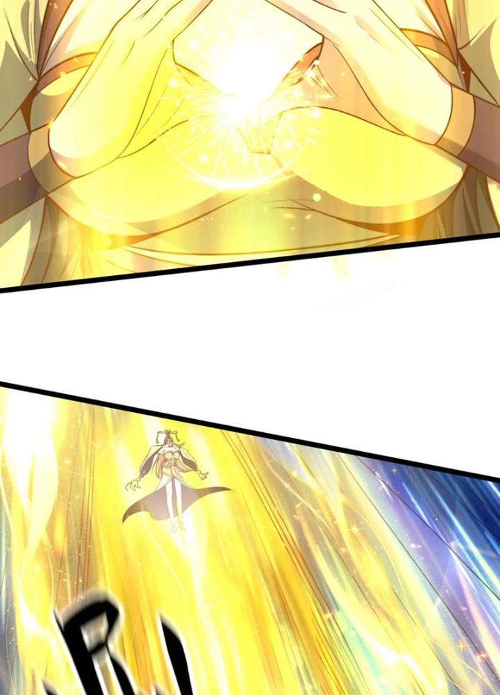 ta nuôi ma quỷ ở trấn ma ti chapter 240 29