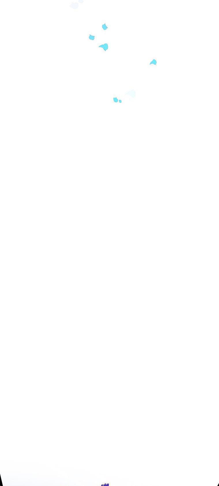 tôi là nữ thừa kế của gia tộc phản diện chapter 7.2 9