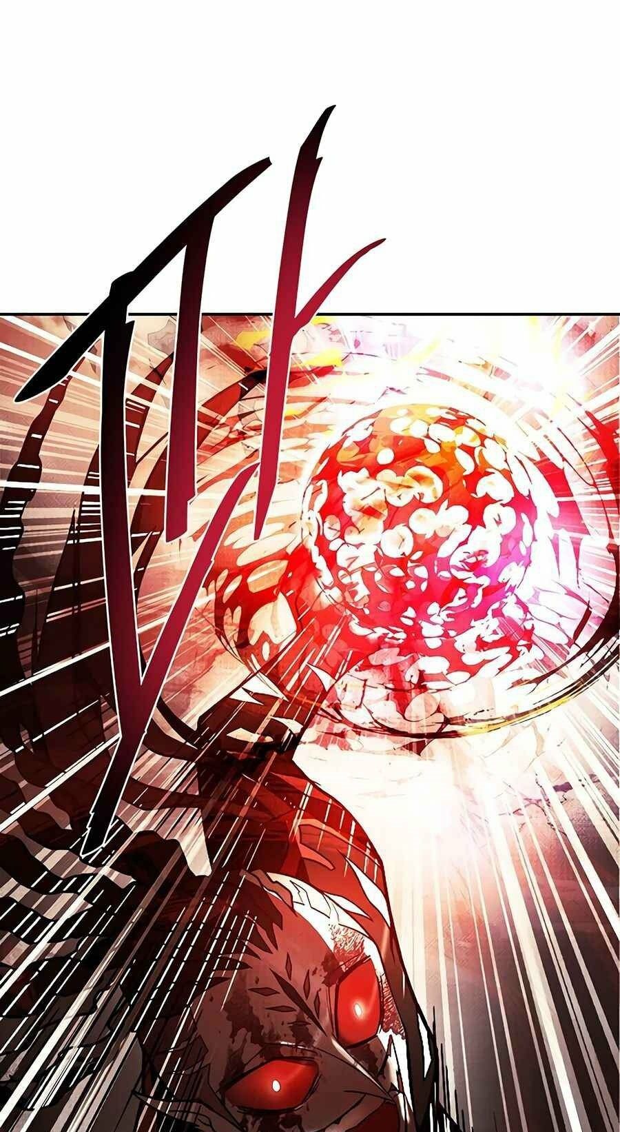 chuyển sinh thành ác nhân chapter 22 61