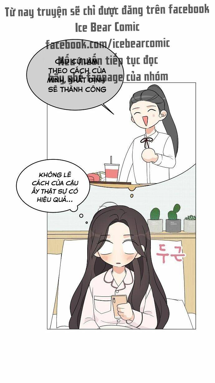 thiếu nữ 1m8 chapter 12 54