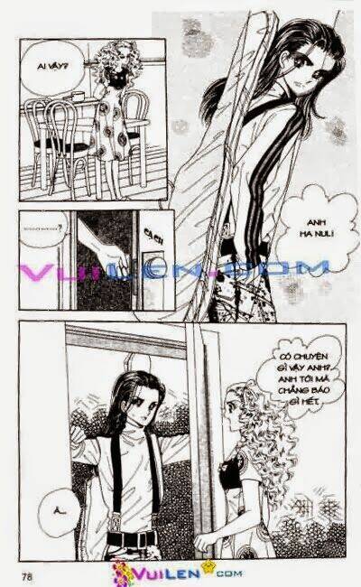 khi con gái gặp con trai chapter 1 79