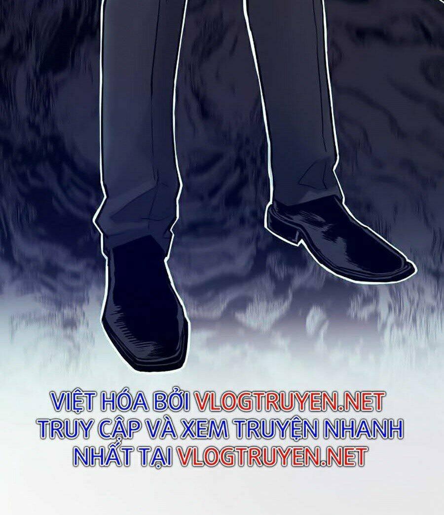 đặc vụ kim chapter 1 71