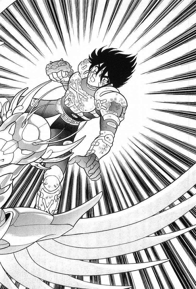 b'tx – người x chapter 19 6