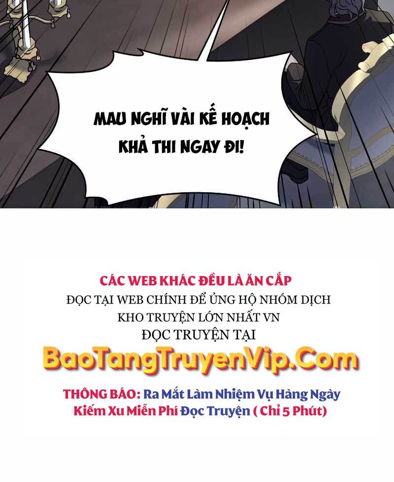 sự trở lại của hiệp sĩ giáo vô song chapter 68 37