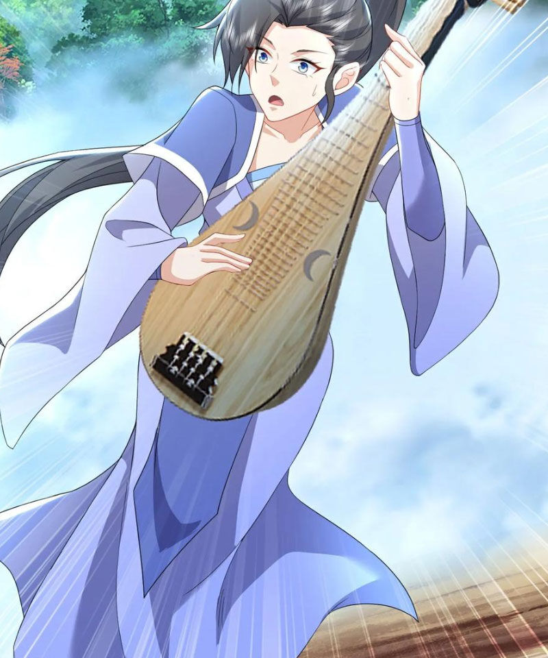 tiên võ đế tôn chapter 587 41