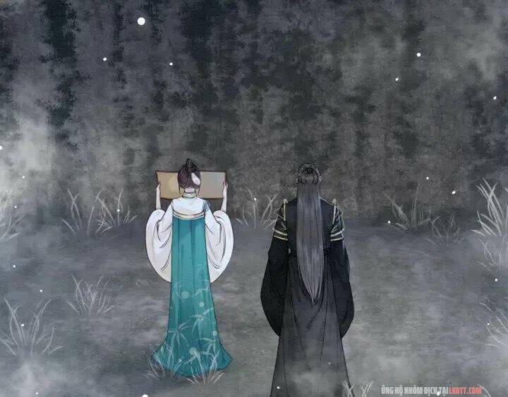 trọng sinh bá sủng nhiếp chính vương quá mạnh mẽ chapter 194 5