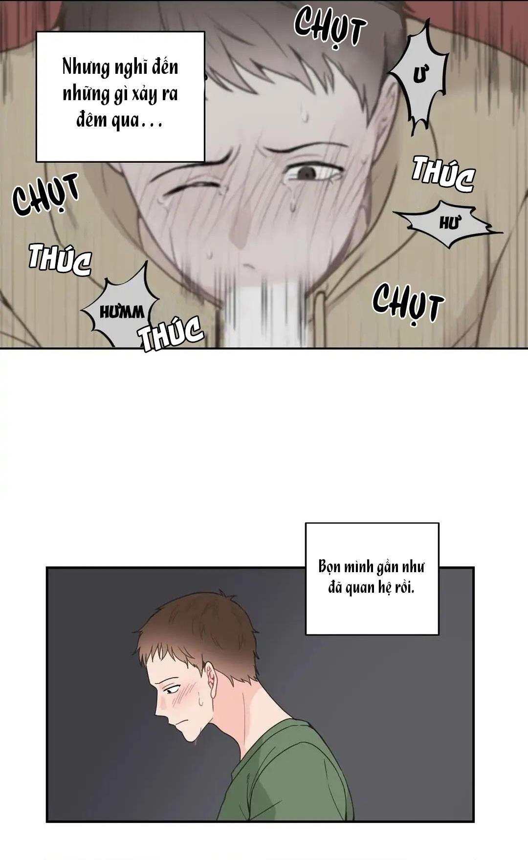 đường ranh giới chapter 10 6