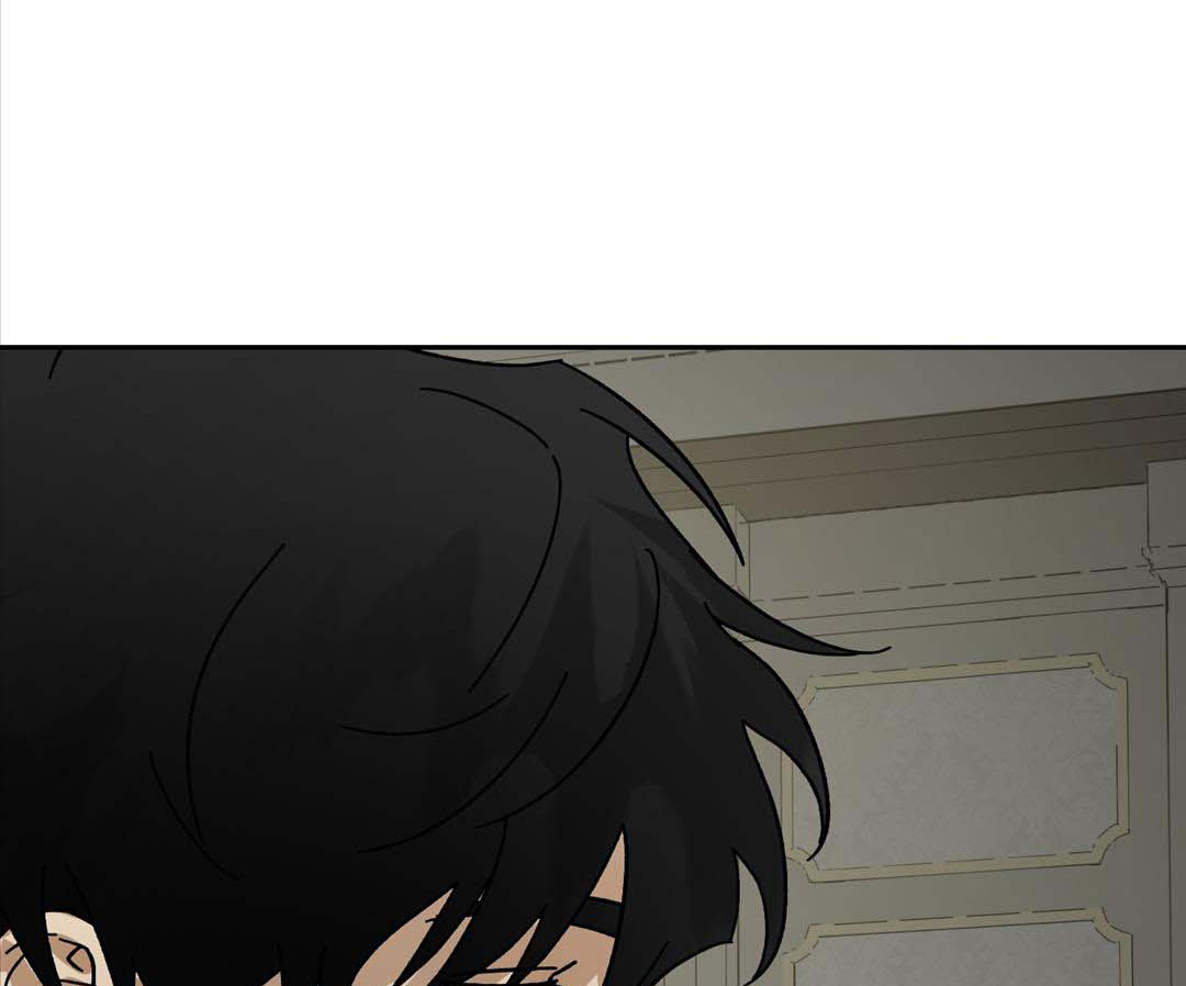 người hầu chapter 20 23