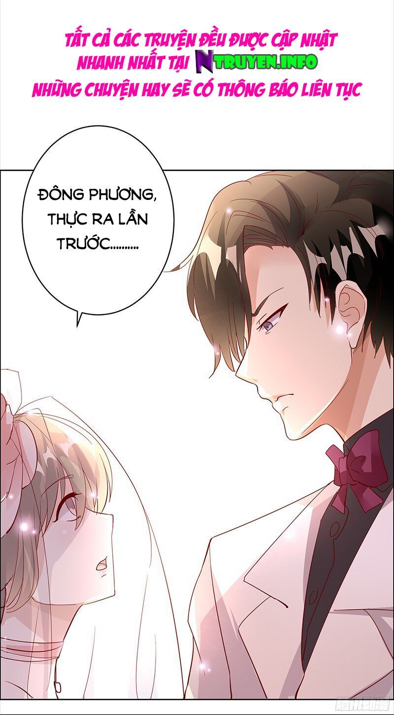 mặt nạ mê hoặc chapter 1 7