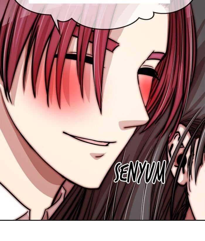 change (jinyuan) ss2 chapter 30 51