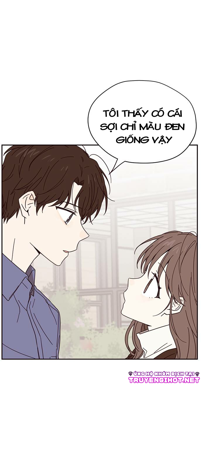 chủ đề tình yêu chapter 4 8