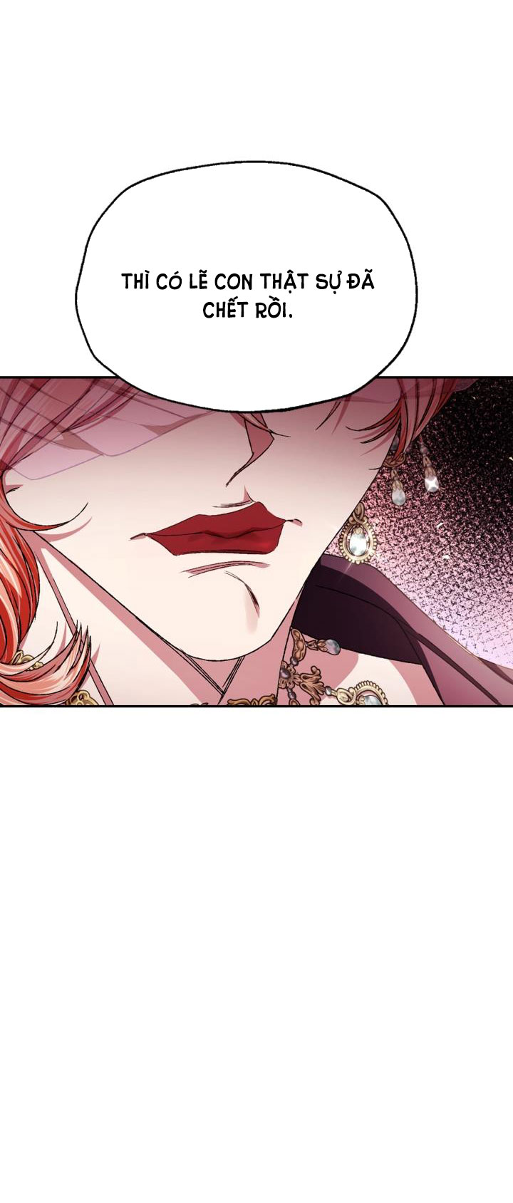 cha à, con không muốn kết hôn đâu chapter 118.1 19