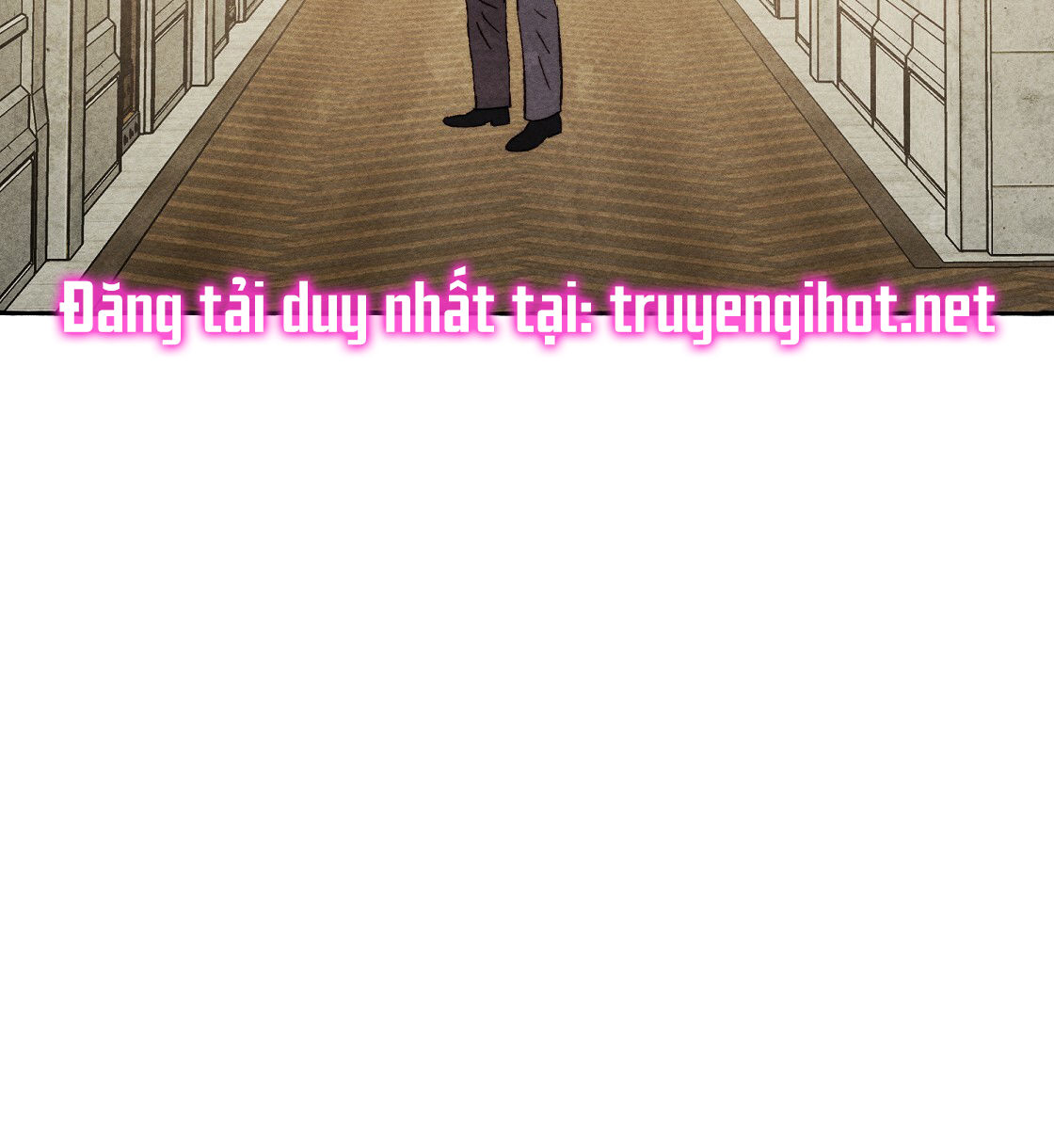 nuôi dưỡng một bé rồng đen chapter 32.1 13