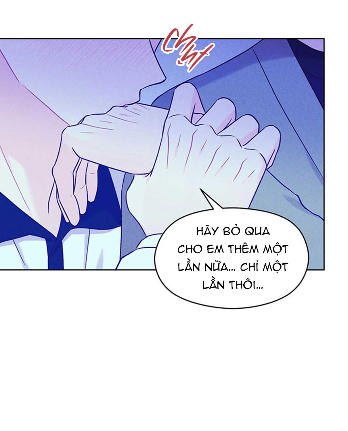 shallow focus chapter 8 18