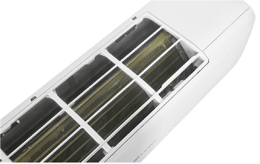 Máy lạnh Casper Inverter 1 HP JC-09IU36 - HÀNG CHÍNH HÃNG - CHỈ GIAO HCM