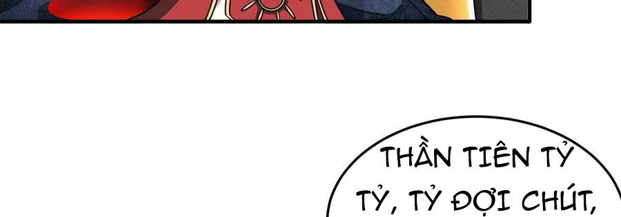 bản kiếm tiên tuyệt không làm nô chapter 40 7